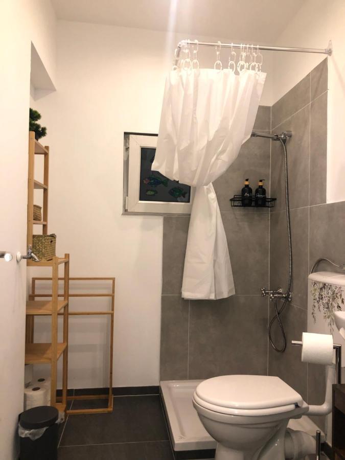 Gruene Oase Mit Balkon I Eg Apartment Duisburg Exterior photo